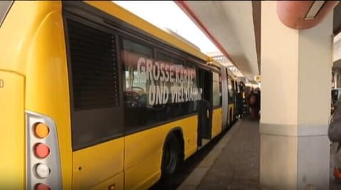 2 Series
