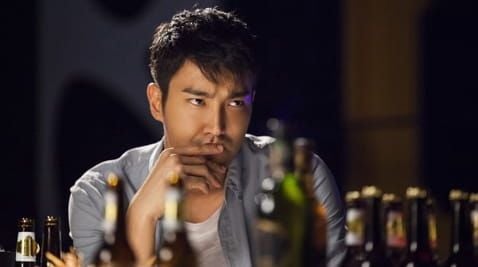 4 Episode