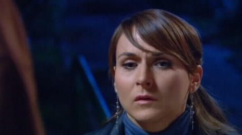 22. The series