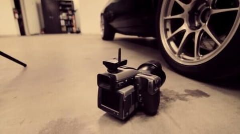 2. series