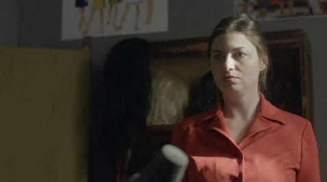 14 Episode