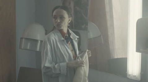 6 Episode