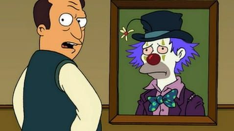 4 Episode