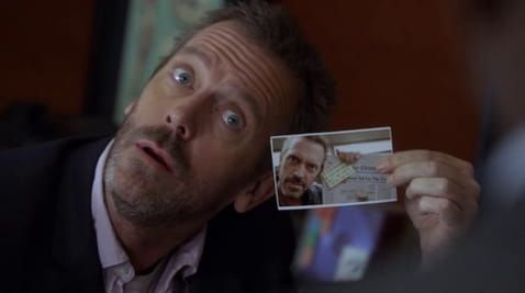 9 Episode