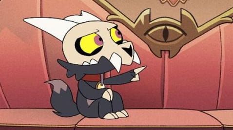 7 Episode
