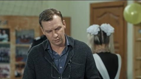 12 Episode