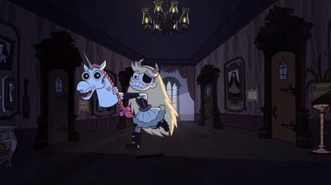 10 Episode