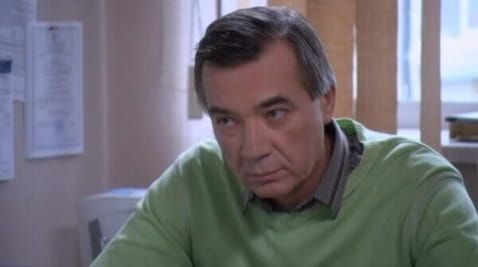 23. The series