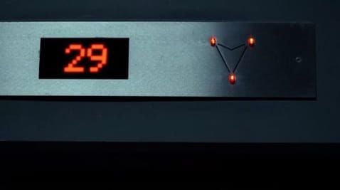 7 Episode