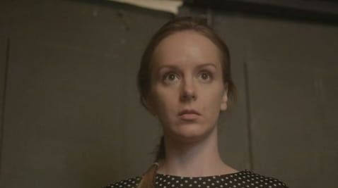 49 Episode