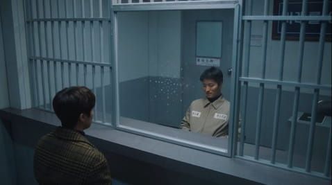 13 Episode