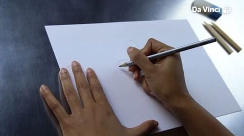 12. Create Your Own Superhero