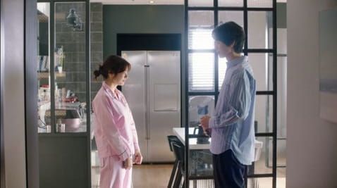 9 Episode