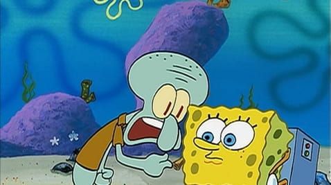 6 Episode