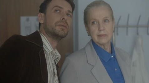 13 Episode