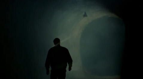 2 Episode