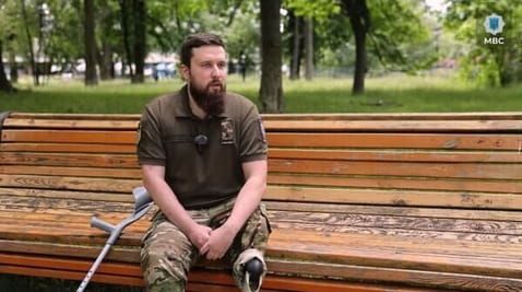 Rostislav Month.