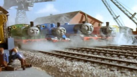 Series 2