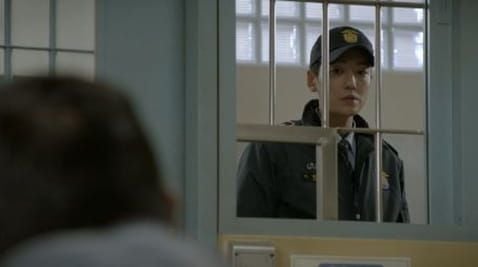 9 Episode