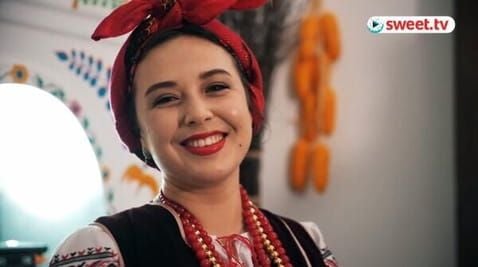 Dikanka