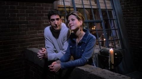 7 Episode