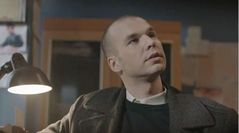 11 Episode