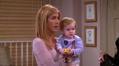 5 Episode