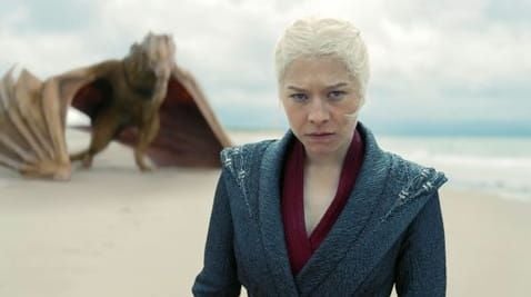 7 Episode