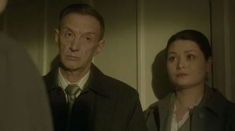 81 Episode