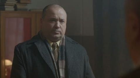 15 Episode