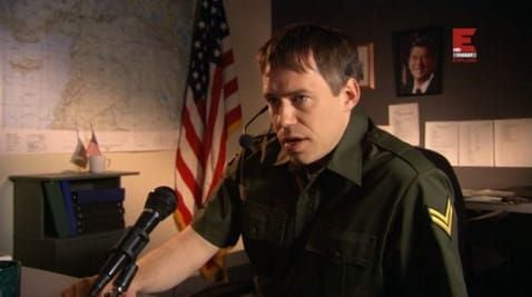 3 Episode