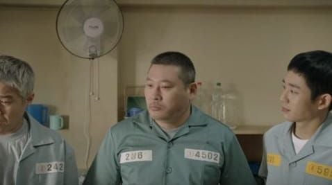 11 Episode