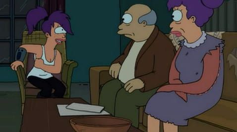 9 Episode
