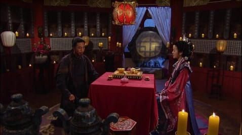 15 Episode