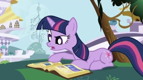 1 Episode