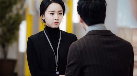 9 Episode