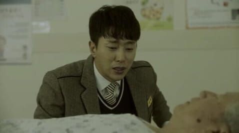 5 Episode