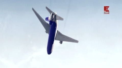 4 Episode