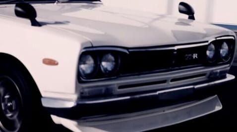 8. series