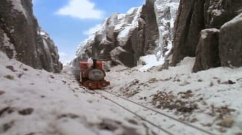 Series 23