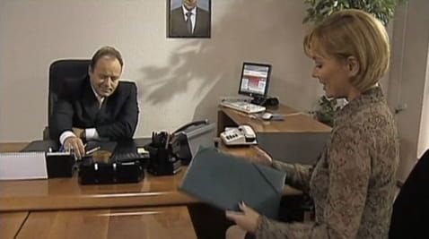 2 Episode
