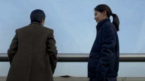 4 Episode