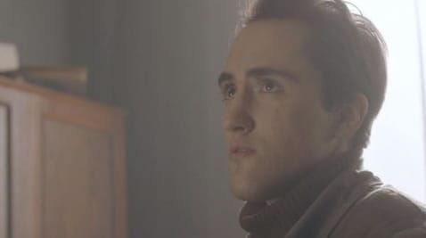 11 Episode