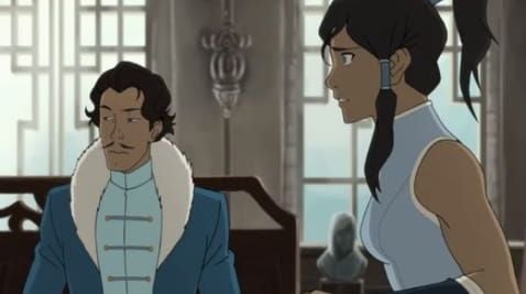 17 Episode
