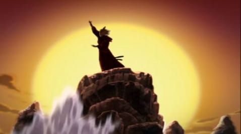 2 Episode