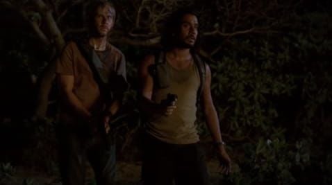 25 Episode