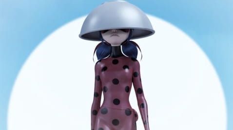 21 Episode