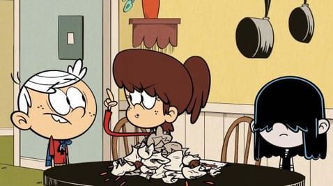 20 Episode
