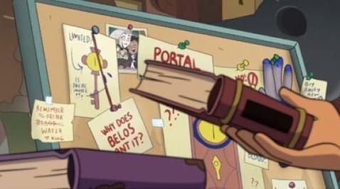 12 Episode