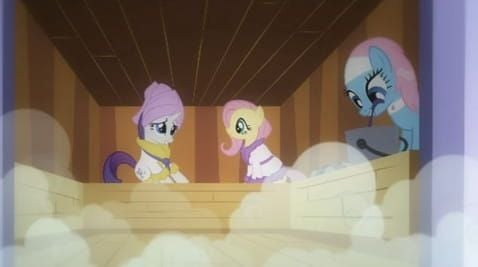 20 Episode
